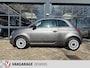 Fiat 500 0.9 TwinAir Turbo Lounge 85pk