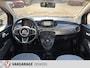 Fiat 500 0.9 TwinAir Turbo Lounge 85pk