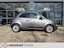 Fiat 500 0.9 TwinAir Turbo Lounge 85pk