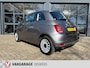 Fiat 500 0.9 TwinAir Turbo Lounge 85pk