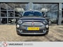 Fiat 500 0.9 TwinAir Turbo Lounge 85pk
