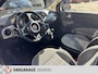 Fiat 500 0.9 TwinAir Turbo Lounge 85pk