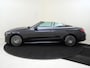 Mercedes-Benz CLE Cabriolet 180 AMG Line / Winterpakket / Memory-Stoelen /
