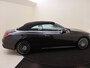 Mercedes-Benz CLE Cabriolet 180 AMG Line / Winterpakket / Memory-Stoelen /