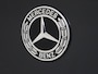 Mercedes-Benz CLE Cabriolet 180 AMG Line / Winterpakket / Memory-Stoelen /
