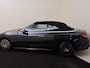 Mercedes-Benz CLE Cabriolet 180 AMG Line / Winterpakket / Memory-Stoelen /