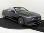 Mercedes-Benz CLE Cabriolet 180 AMG Line / Winterpakket / Memory-Stoelen /