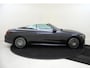 Mercedes-Benz CLE Cabriolet 180 AMG Line / Winterpakket / Memory-Stoelen /
