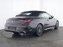 Mercedes-Benz CLE Cabriolet 180 AMG Line / Winterpakket / Memory-Stoelen /