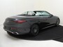 Mercedes-Benz CLE Cabriolet 180 AMG Line / Winterpakket / Memory-Stoelen /