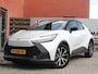 Toyota C-HR 1.8 Hybrid 140 First Edition Automaat 360° Camera, Elektrische Achterklep, Draadloze Carplay\Android Auto, Keyless Go