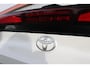 Toyota C-HR 1.8 Hybrid 140 First Edition Automaat 360° Camera, Elektrische Achterklep, Draadloze Carplay\Android Auto, Keyless Go