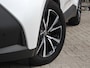 Toyota C-HR 1.8 Hybrid 140 First Edition Automaat 360° Camera, Elektrische Achterklep, Draadloze Carplay\Android Auto, Keyless Go