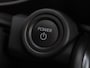 Toyota C-HR 1.8 Hybrid 140 First Edition Automaat 360° Camera, Elektrische Achterklep, Draadloze Carplay\Android Auto, Keyless Go