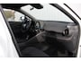 Toyota C-HR 1.8 Hybrid 140 First Edition Automaat 360° Camera, Elektrische Achterklep, Draadloze Carplay\Android Auto, Keyless Go