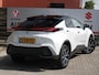 Toyota C-HR 1.8 Hybrid 140 First Edition Automaat 360° Camera, Elektrische Achterklep, Draadloze Carplay\Android Auto, Keyless Go