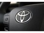 Toyota C-HR 1.8 Hybrid 140 First Edition Automaat 360° Camera, Elektrische Achterklep, Draadloze Carplay\Android Auto, Keyless Go