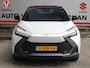 Toyota C-HR 1.8 Hybrid 140 First Edition Automaat 360° Camera, Elektrische Achterklep, Draadloze Carplay\Android Auto, Keyless Go
