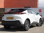 Toyota C-HR 1.8 Hybrid 140 First Edition Automaat 360° Camera, Elektrische Achterklep, Draadloze Carplay\Android Auto, Keyless Go