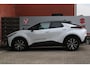 Toyota C-HR 1.8 Hybrid 140 First Edition Automaat 360° Camera, Elektrische Achterklep, Draadloze Carplay\Android Auto, Keyless Go