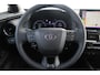 Toyota C-HR 1.8 Hybrid 140 First Edition Automaat 360° Camera, Elektrische Achterklep, Draadloze Carplay\Android Auto, Keyless Go