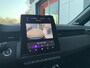 Renault Clio 1.0 TCe 90 GPF esprit Alpine | Around view camera | Adaptieve cruise control | BOSE- audiosysteem