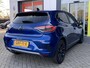 Renault Clio 1.0 TCe 90 GPF esprit Alpine | Around view camera | Adaptieve cruise control | BOSE- audiosysteem