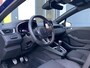 Renault Clio 1.0 TCe 90 GPF esprit Alpine | Around view camera | Adaptieve cruise control | BOSE- audiosysteem
