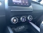 Renault Clio 1.0 TCe 90 GPF esprit Alpine | Around view camera | Adaptieve cruise control | BOSE- audiosysteem