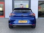 Renault Clio 1.0 TCe 90 GPF esprit Alpine | Around view camera | Adaptieve cruise control | BOSE- audiosysteem