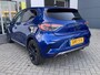 Renault Clio 1.0 TCe 90 GPF esprit Alpine | Around view camera | Adaptieve cruise control | BOSE- audiosysteem
