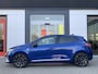 Renault Clio 1.0 TCe 90 GPF esprit Alpine | Around view camera | Adaptieve cruise control | BOSE- audiosysteem