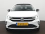 Volkswagen Taigo 1.0 TSI Style Automaat / Camera / Panodak / Navi