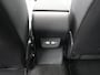 Volkswagen Taigo 1.0 TSI Style Automaat / Camera / Panodak / Navi