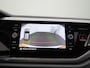 Volkswagen Taigo 1.0 TSI Style Automaat / Camera / Panodak / Navi