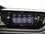 Volkswagen Taigo 1.0 TSI Style Automaat / Camera / Panodak / Navi