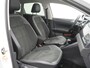 Volkswagen Taigo 1.0 TSI Style Automaat / Camera / Panodak / Navi