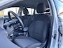 Hyundai i20 1.0 T-GDI Comfort Smart