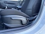 Hyundai i20 1.0 T-GDI Comfort Smart
