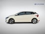 Hyundai i20 1.0 T-GDI Comfort Smart