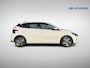 Hyundai i20 1.0 T-GDI Comfort Smart