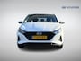 Hyundai i20 1.0 T-GDI Comfort Smart
