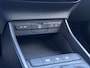 Hyundai i20 1.0 T-GDI Comfort Smart