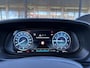 Hyundai i20 1.0 T-GDI Comfort Smart