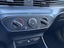 Hyundai i20 1.0 T-GDI Comfort Smart