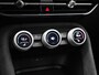 Skoda Kodiaq 1.5 TSI PHEV Sportline Business | Automaat | Matrix LED Koplampen | Navigatie | Apple Carplay/Android Auto | Keyless Entry | Rondomcamera | Climate Control | Adaptive Cruise Control | Parkeersensoren | Elektrische achterklep | Privacy Glass | Stoelverwarming | Lichtmetalen velgen |