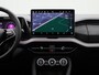 Skoda Kodiaq 1.5 TSI PHEV Sportline Business | Automaat | Matrix LED Koplampen | Navigatie | Apple Carplay/Android Auto | Keyless Entry | Rondomcamera | Climate Control | Adaptive Cruise Control | Parkeersensoren | Elektrische achterklep | Privacy Glass | Stoelverwarming | Lichtmetalen velgen |