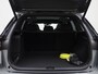 Skoda Kodiaq 1.5 TSI PHEV Sportline Business | Automaat | Matrix LED Koplampen | Navigatie | Apple Carplay/Android Auto | Keyless Entry | Rondomcamera | Climate Control | Adaptive Cruise Control | Parkeersensoren | Elektrische achterklep | Privacy Glass | Stoelverwarming | Lichtmetalen velgen |