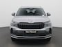 Skoda Kodiaq 1.5 TSI PHEV Sportline Business | Automaat | Matrix LED Koplampen | Navigatie | Apple Carplay/Android Auto | Keyless Entry | Rondomcamera | Climate Control | Adaptive Cruise Control | Parkeersensoren | Elektrische achterklep | Privacy Glass | Stoelverwarming | Lichtmetalen velgen |