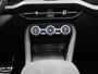 Skoda Kodiaq 1.5 TSI PHEV Sportline Business | Automaat | Matrix LED Koplampen | Navigatie | Apple Carplay/Android Auto | Keyless Entry | Rondomcamera | Climate Control | Adaptive Cruise Control | Parkeersensoren | Elektrische achterklep | Privacy Glass | Stoelverwarming | Lichtmetalen velgen |